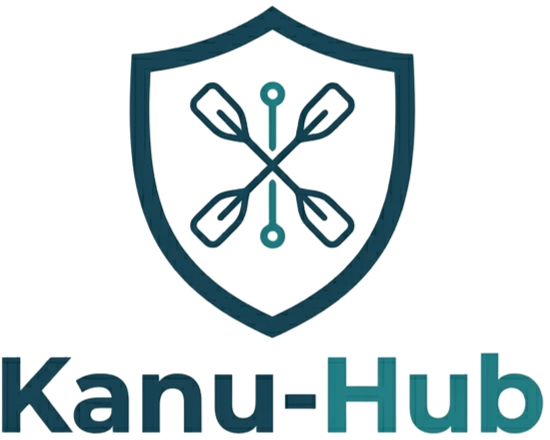 KanuHub